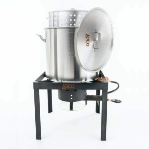 DeLonghi FH 1396/1 Extra Chef Plus hot air fryer & multicooker 1400 Watts  220V